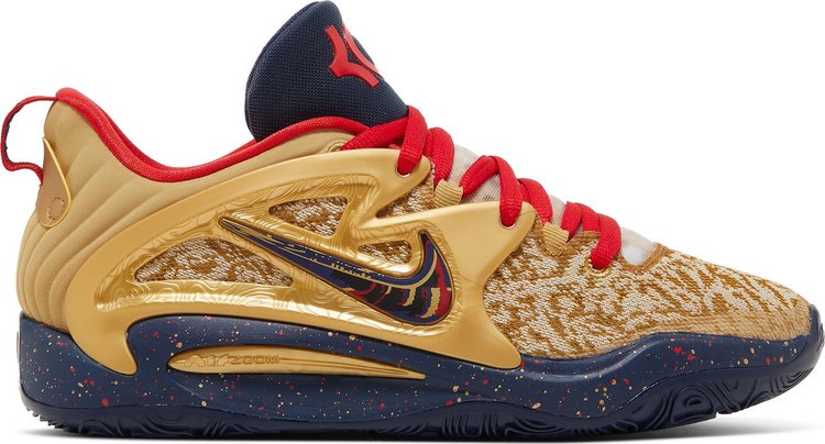 KD 15 'Olympic'