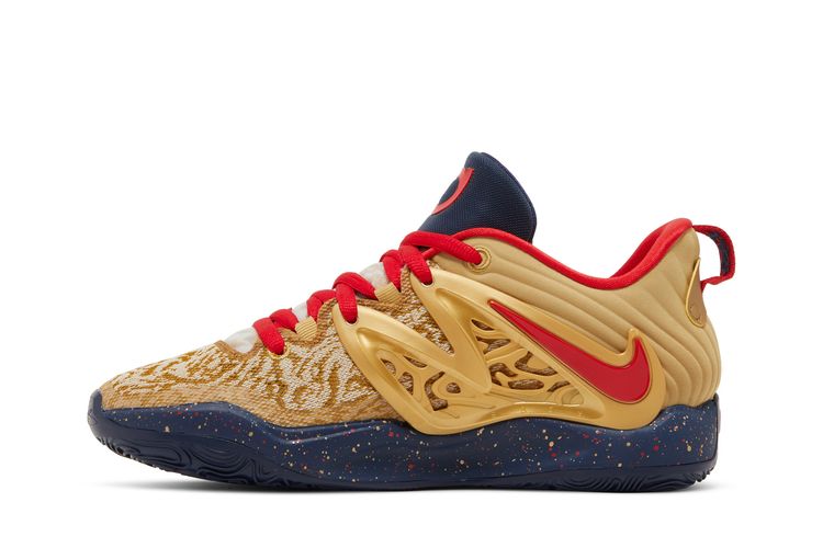 Buy Nike KD 15  display picture 2