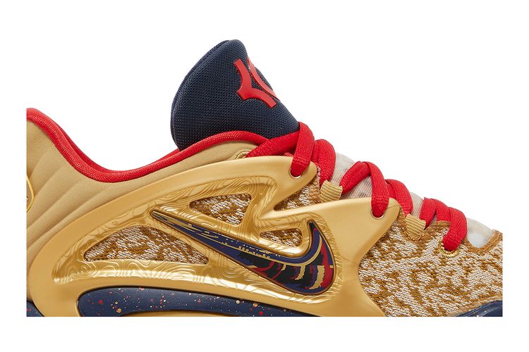 Buy Nike KD 15  display picture 3