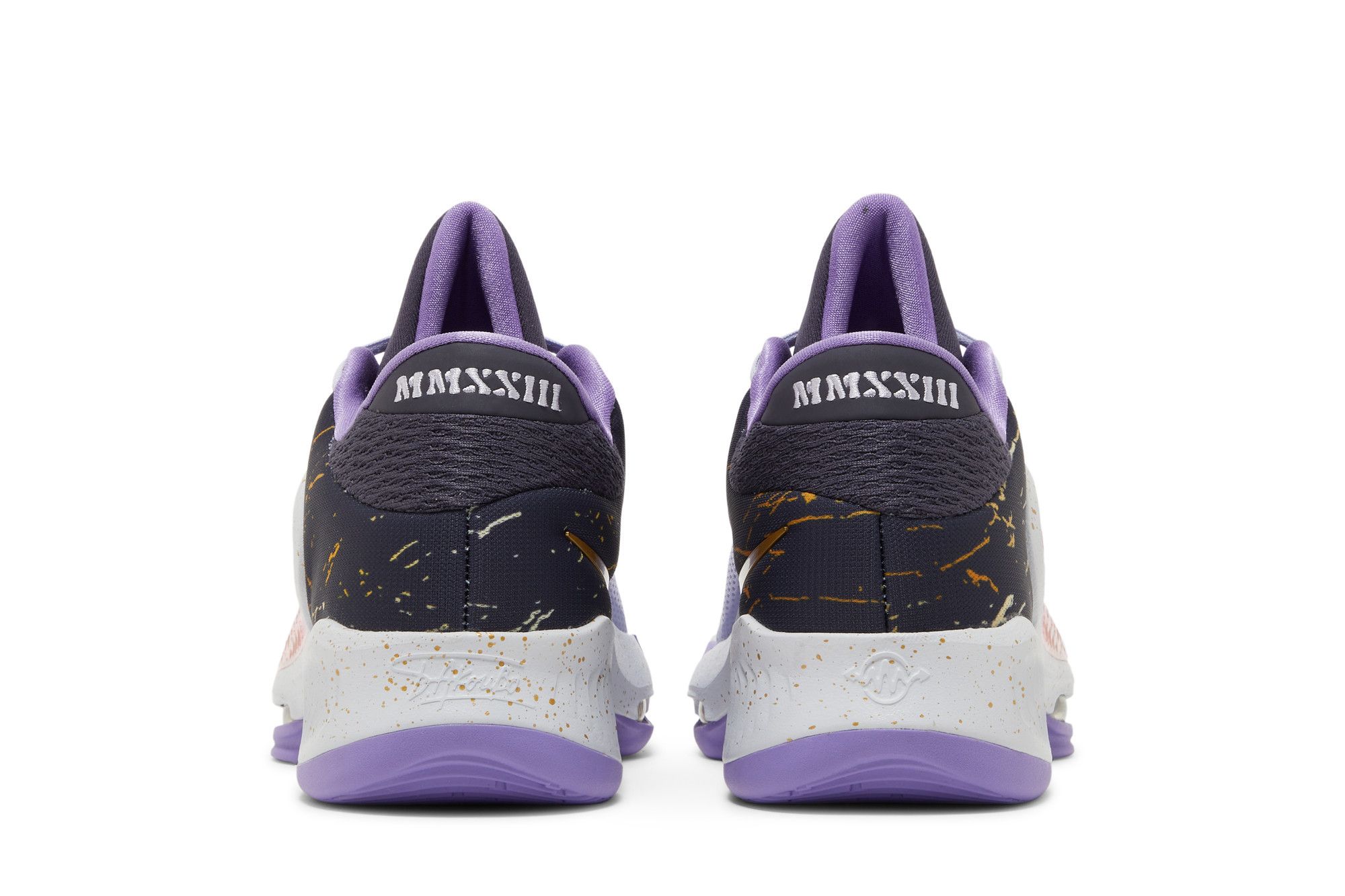 Buy Zoom Freak 4 'All-Star' - DV1178 500 | GOAT