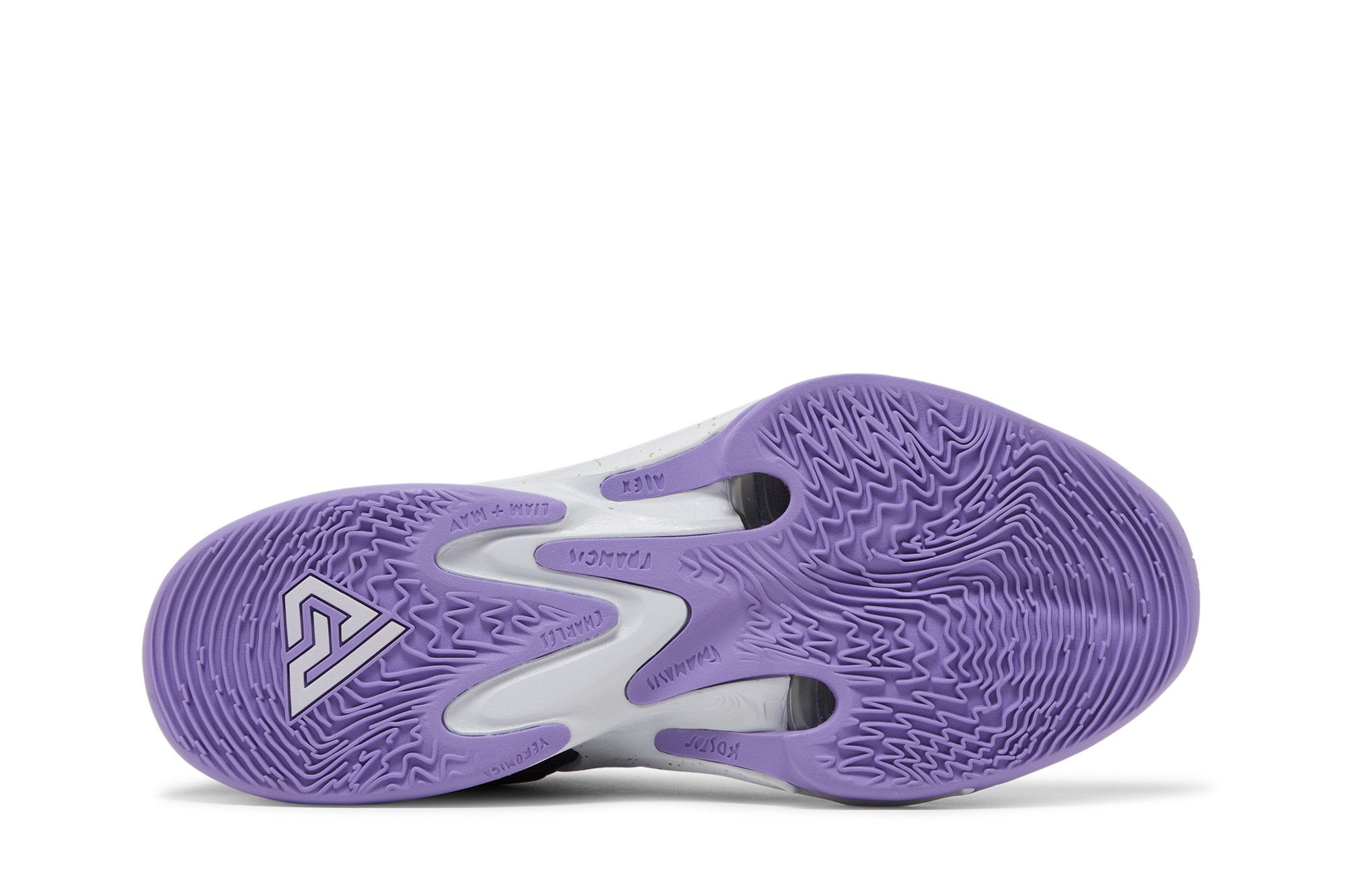 ズームフリーク 4オールスター 国内2/17発売】Nike Zoom Freak 4 “All-Star” | bbkicks-news