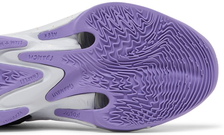 Zoom Freak 4 All Star