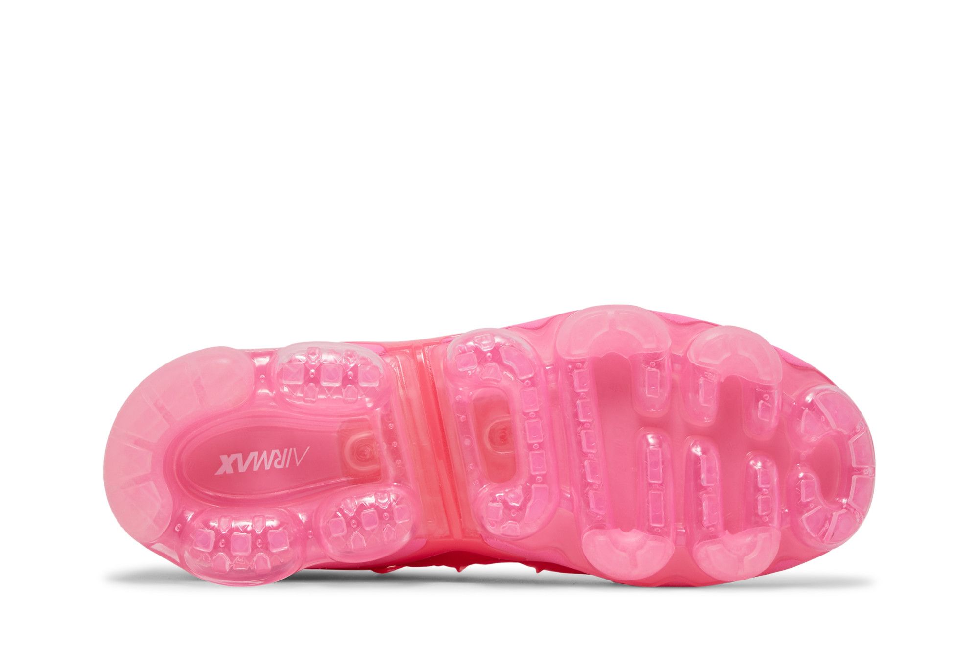 Nike vapormax plus light pink new arrivals