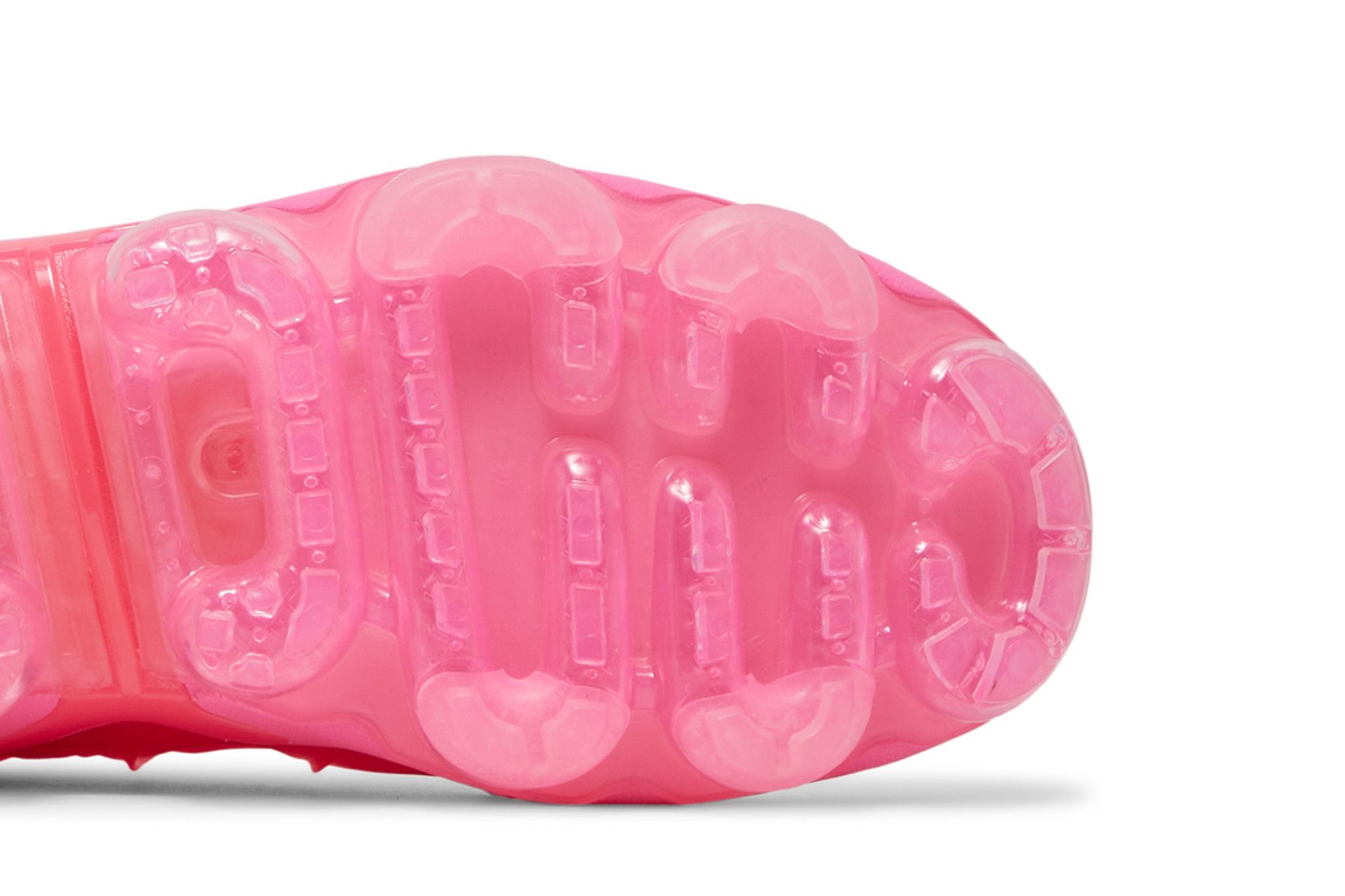 Hyper pink vapormax cheap