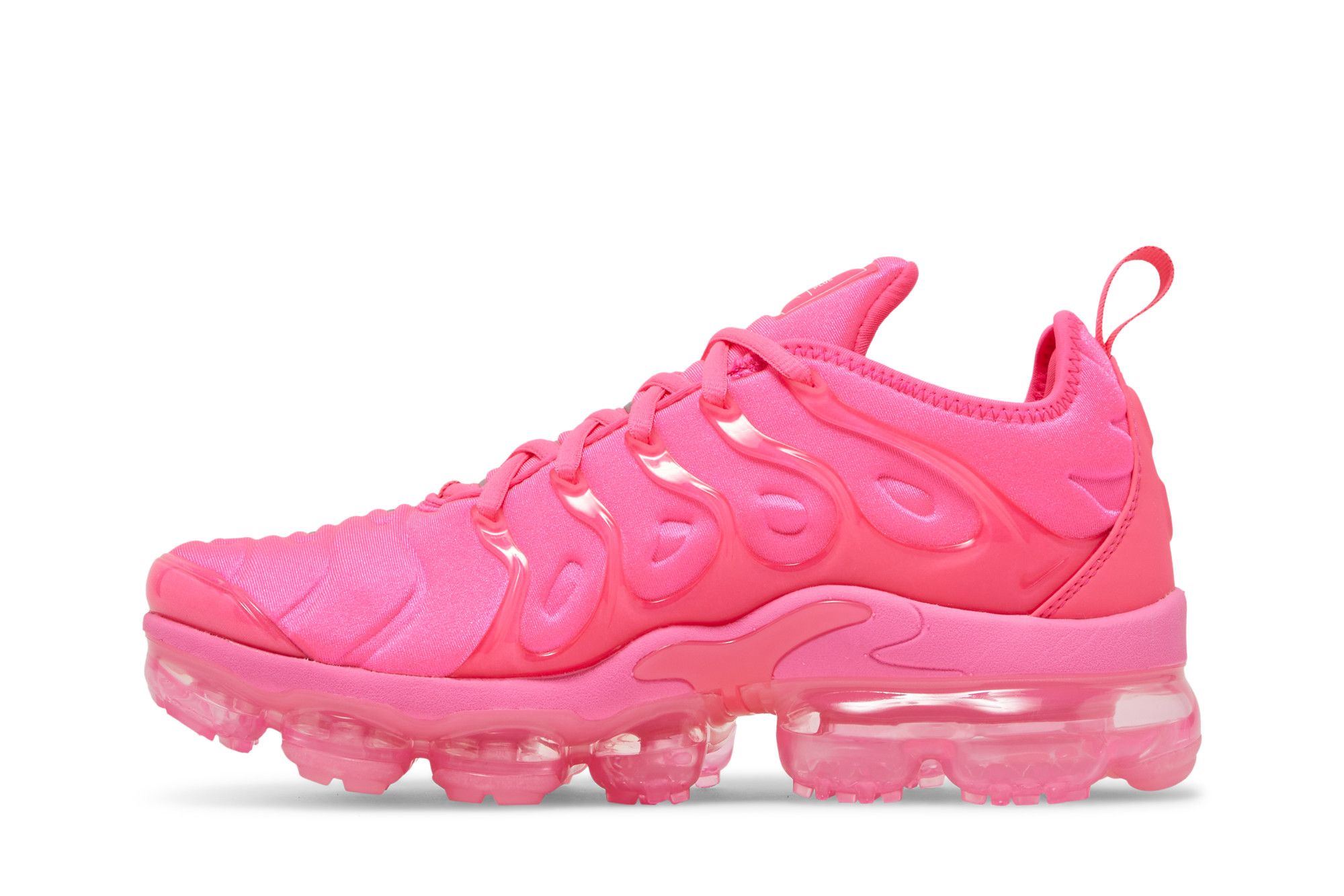 Vapormax 219 running online