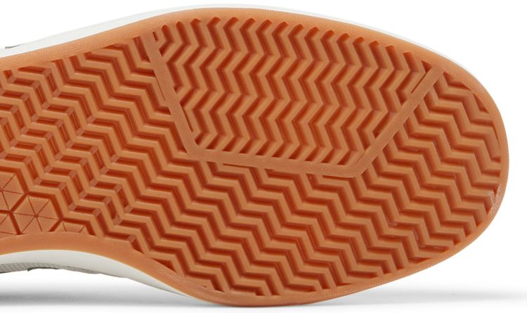 New Balance Numeric 440 Light Grey Aqua Sea