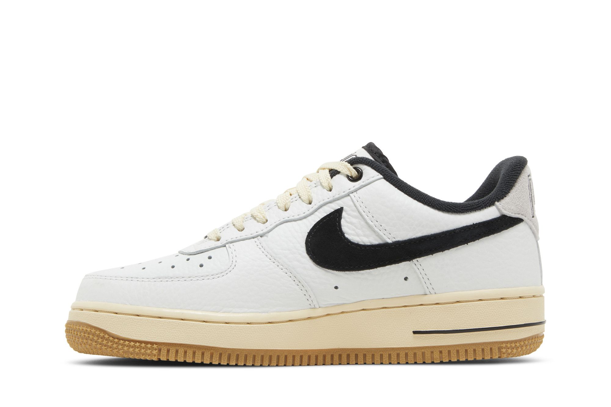 Commander nike air force 1 online