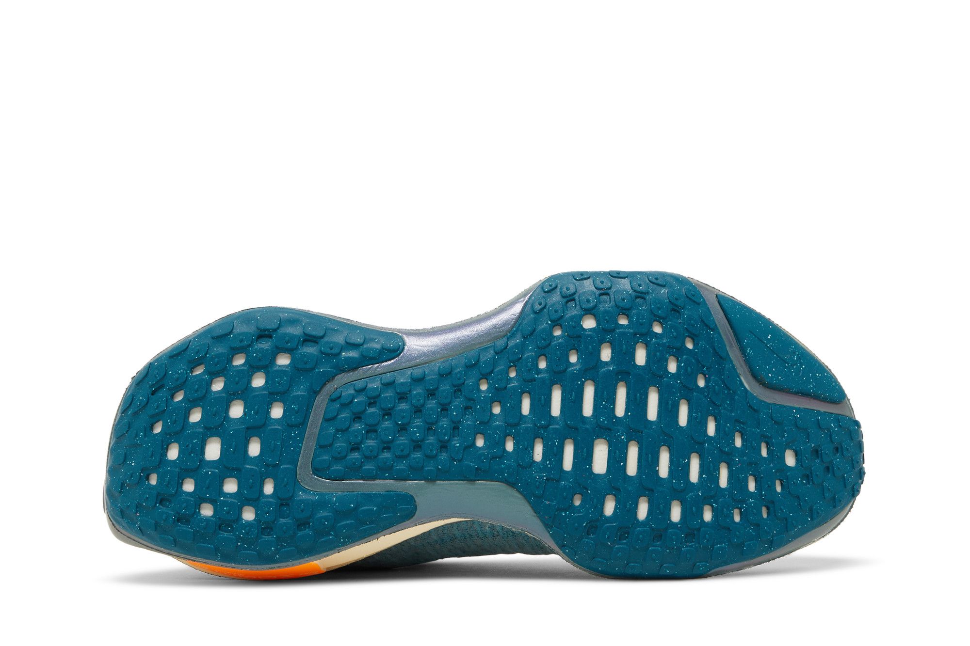 Buy ZoomX Invincible Run Flyknit 3 'Noise Aqua' - DR2615 401