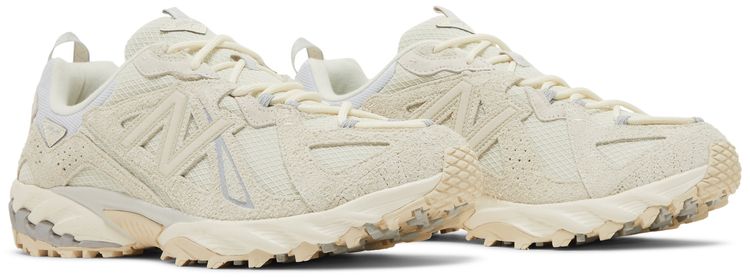 New Balance 610 Angora