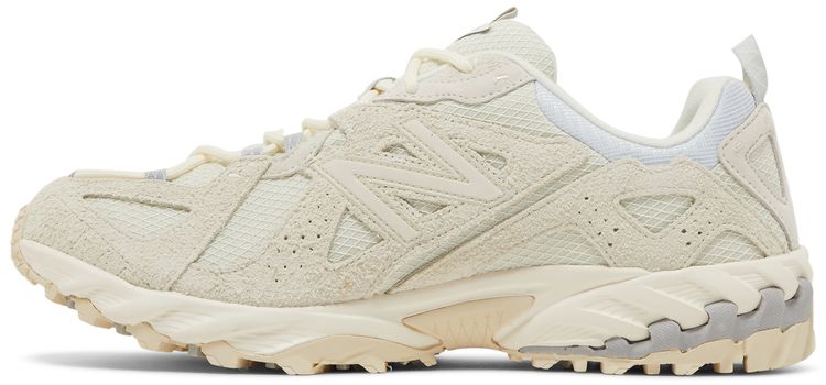 New Balance 610 Angora