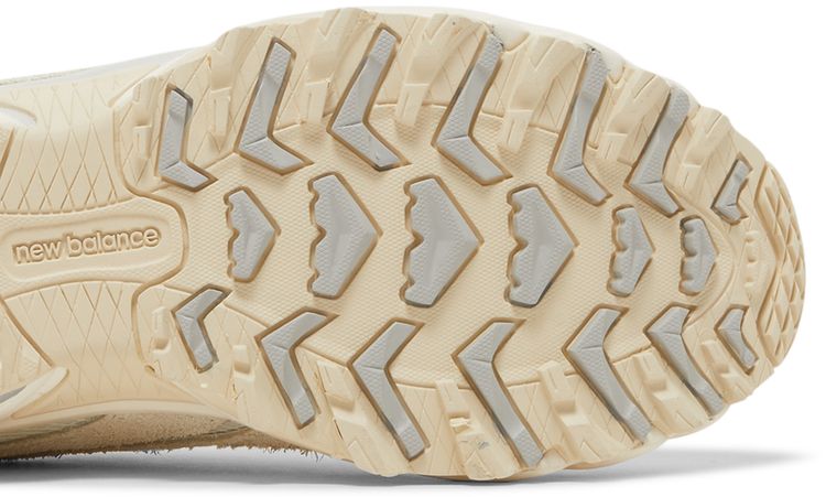 New Balance 610 Angora