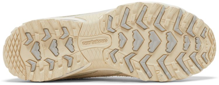 New Balance 610 Angora