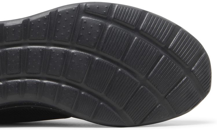 Adidas Lite Racer Adapt 40 Black Vivid Red