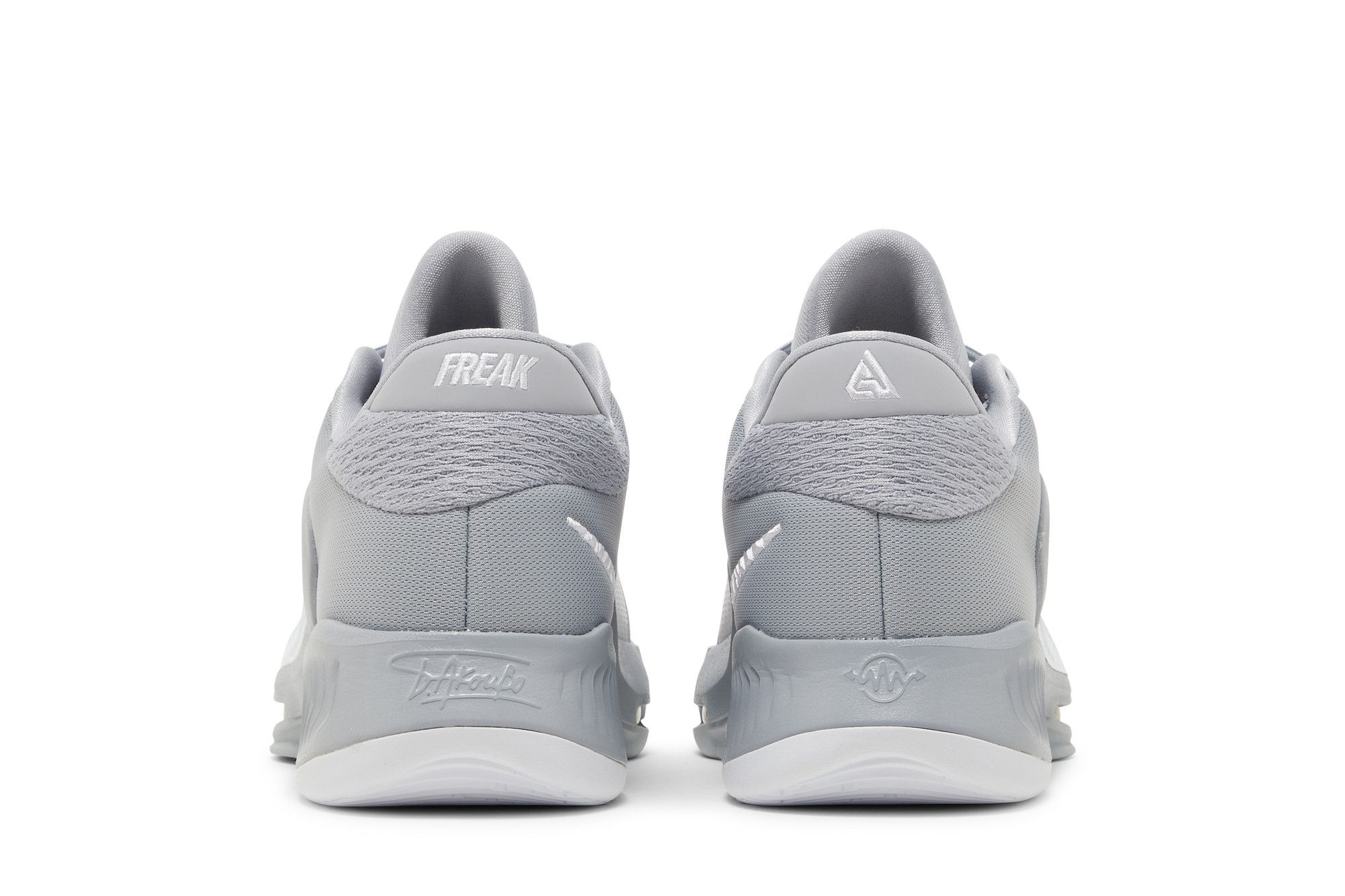 ぬくもりギフト (1本)4/4 Nike Zoom Freak 4 TB 'University Red' DO9679-600