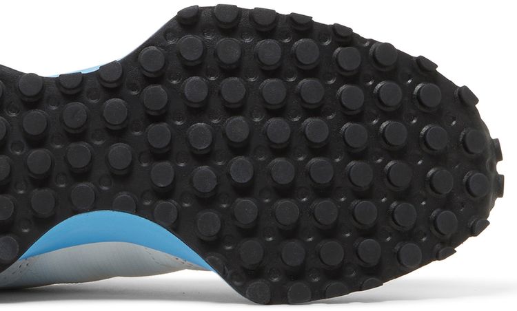 New Balance Wmns 327 Nimbus Cloud Sky Blue