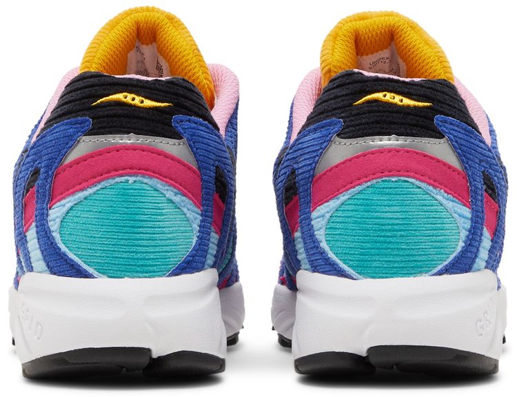 Grid Azura 2000 Patchwork