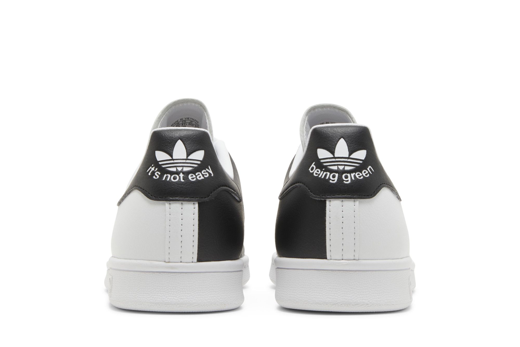 Buy Disney x Stan Smith 'Cruella' - HP5587 | GOAT