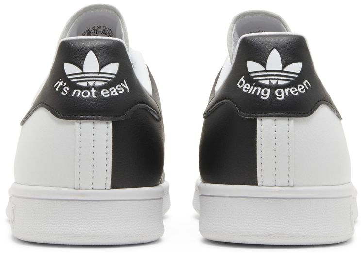 Disney x adidas Stan Smith Cruella