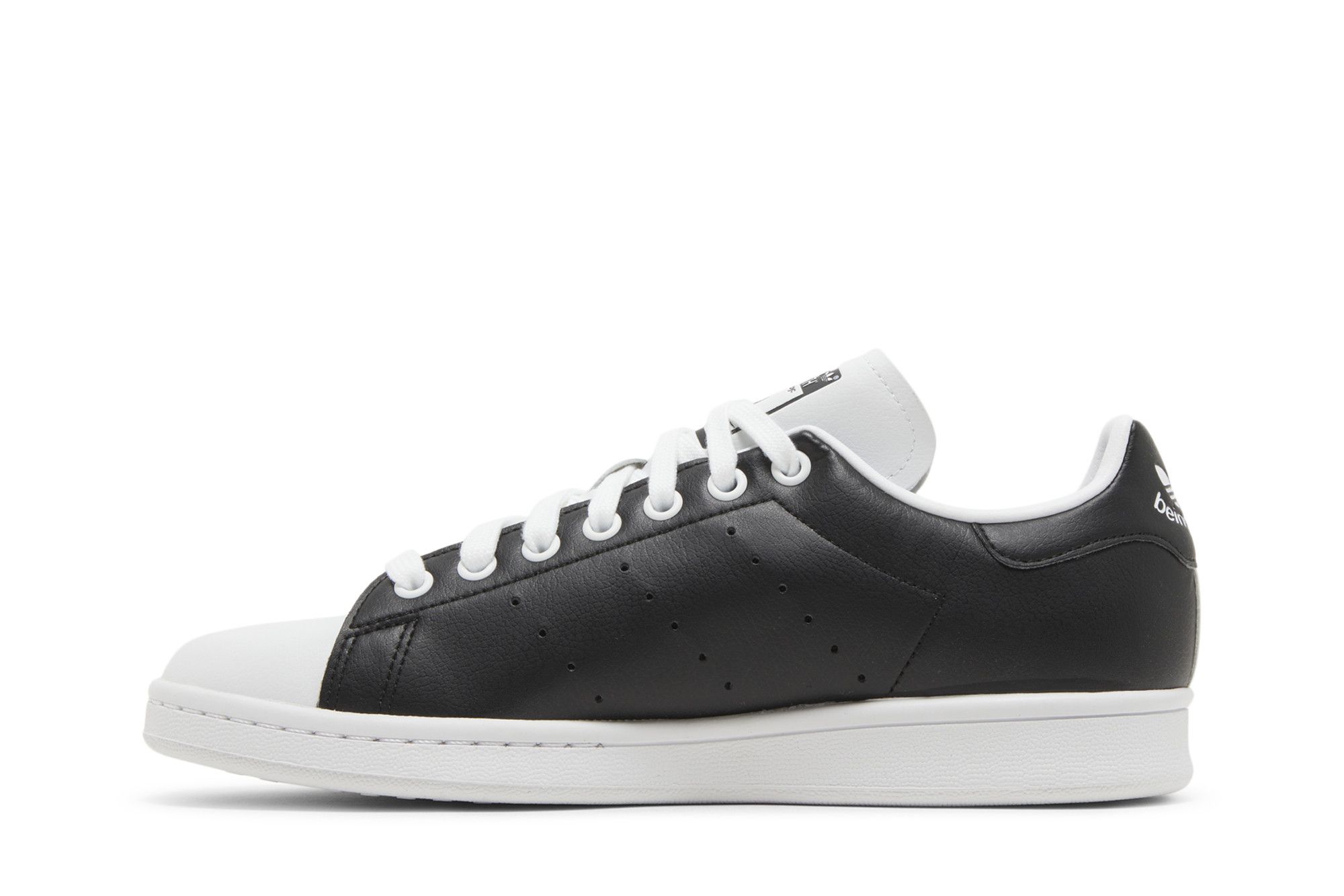 Buy Disney x Stan Smith 'Cruella' - HP5587 | GOAT
