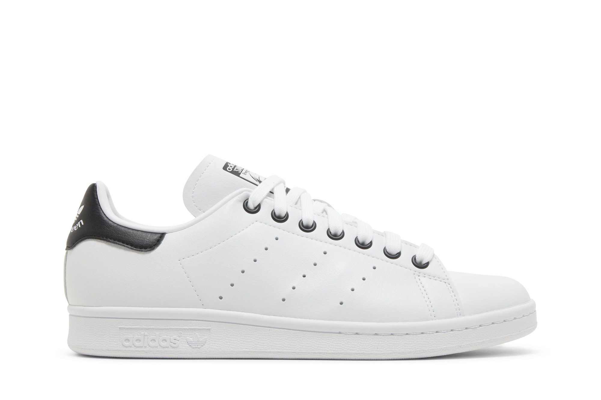 Disney x adidas Stan Smith 