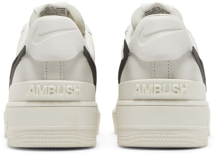 AMBUSH x Air Force 1 Low Phantom