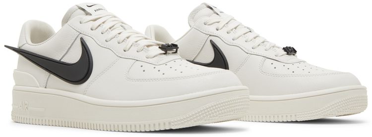 AMBUSH x Air Force 1 Low Phantom