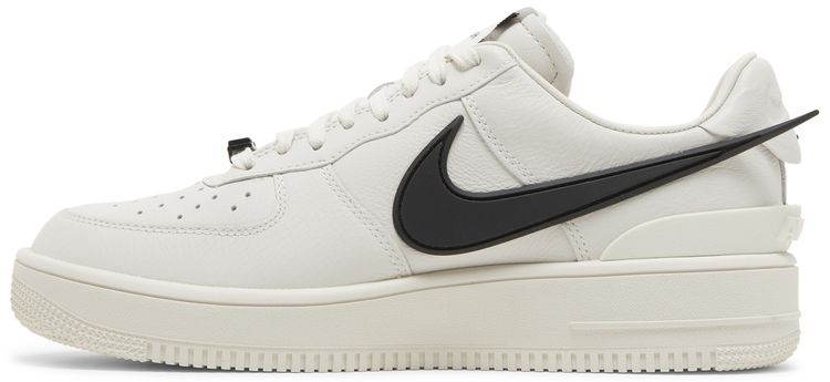 AMBUSH x Air Force 1 Low Phantom