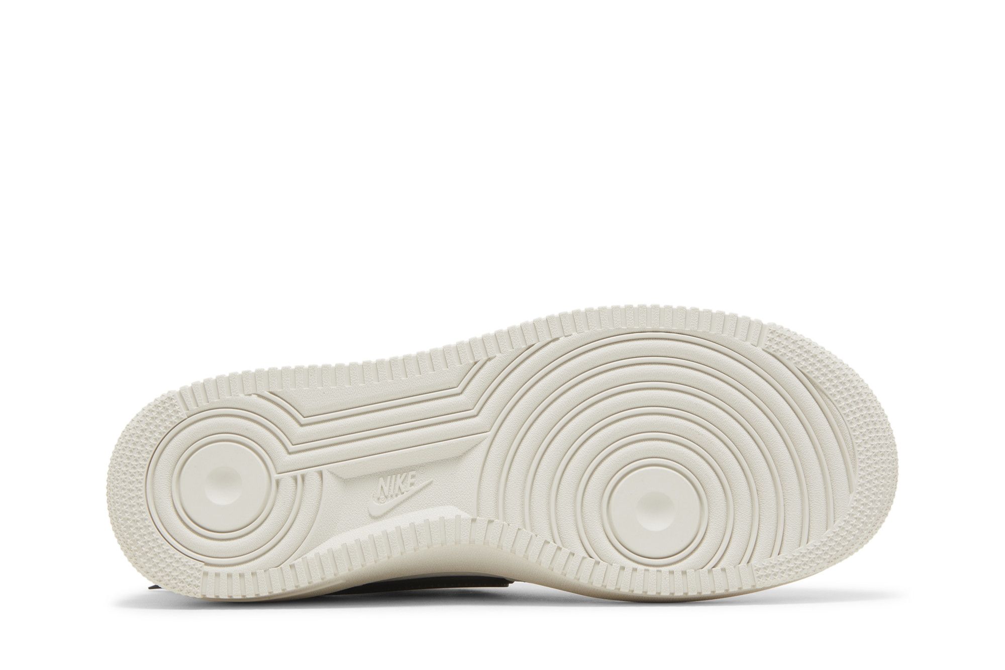 Buy AMBUSH x Air Force 1 Low 'Phantom' - DV3464 002 | GOAT
