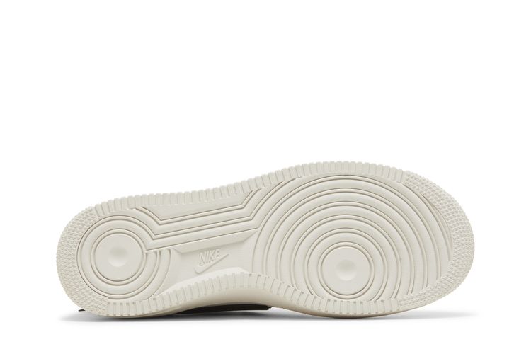 Buy AMBUSH x Air Force 1 Low 