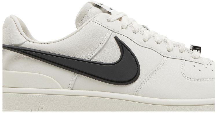 AMBUSH x Air Force 1 Low Phantom
