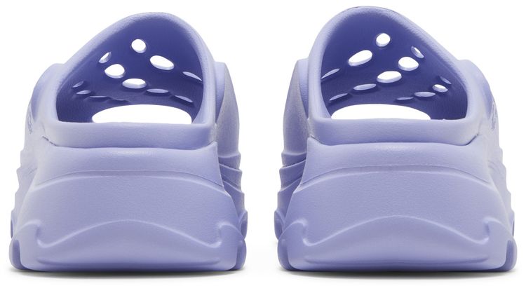 Stella McCartney x adidas Wmns Clog Light Purple