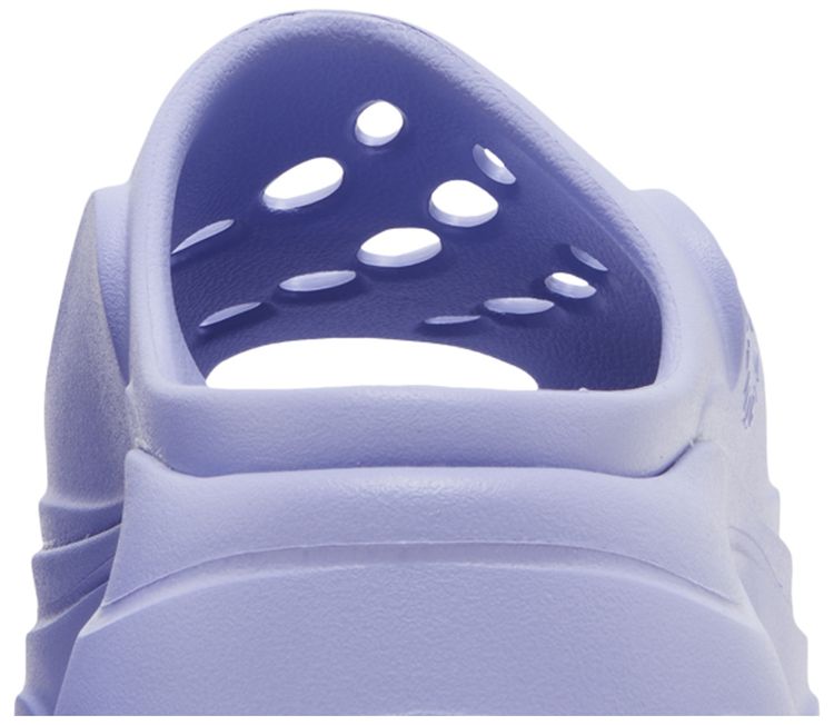 Stella McCartney x adidas Wmns Clog Light Purple