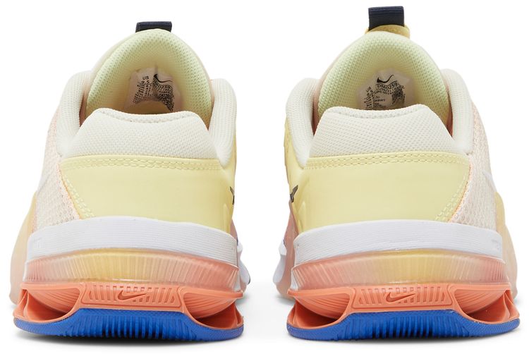 Nike Metcon 7 AMP Multi Color