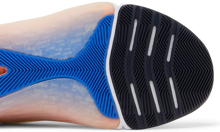 Nike Metcon 7 AMP Multi Color