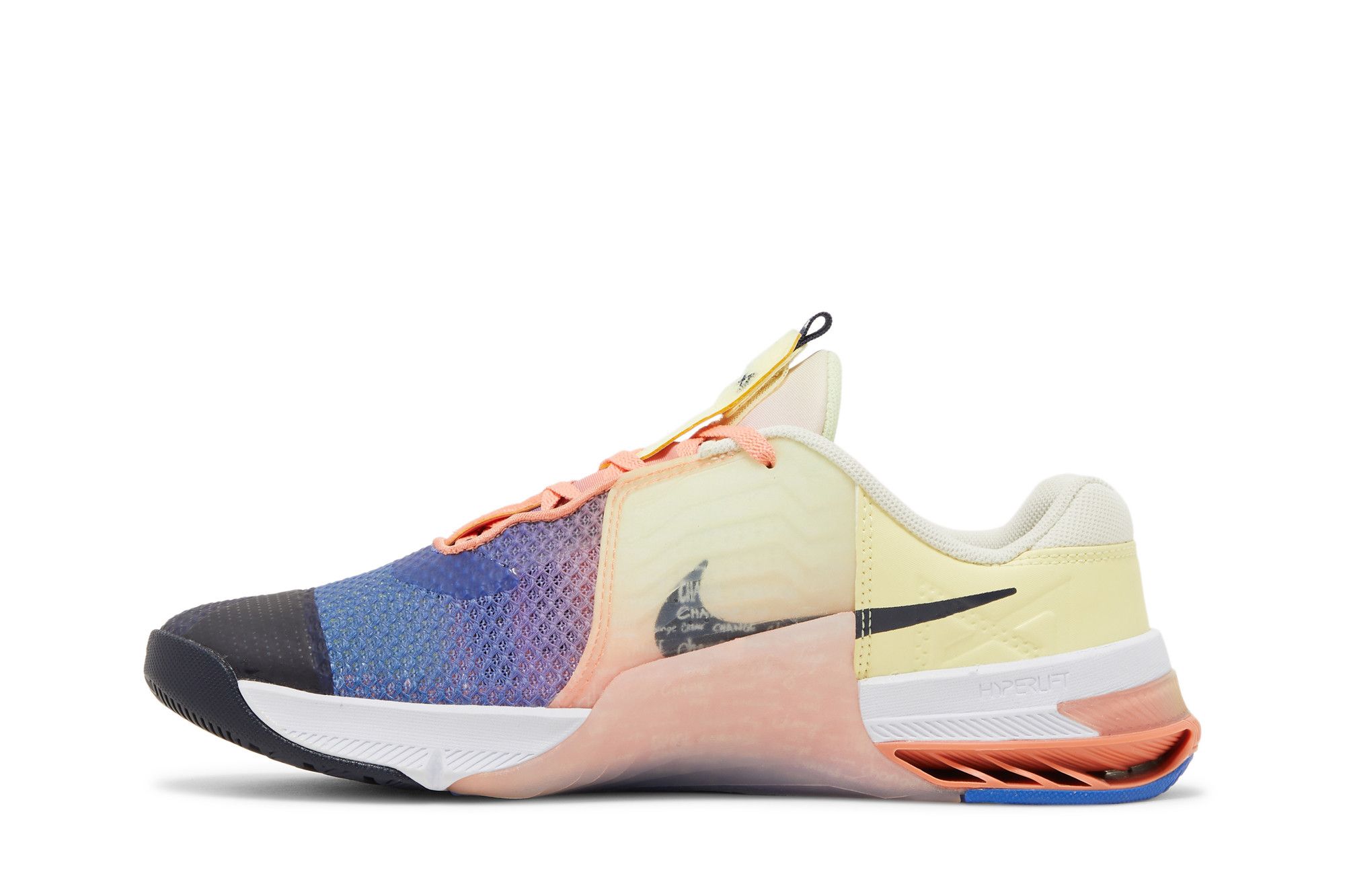 まやだんご Mazaya-MangoTwist_800x.png?v=