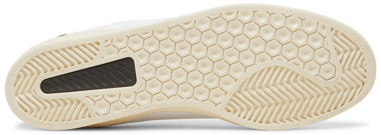 Adidas Campus ADV White Shadow Olive