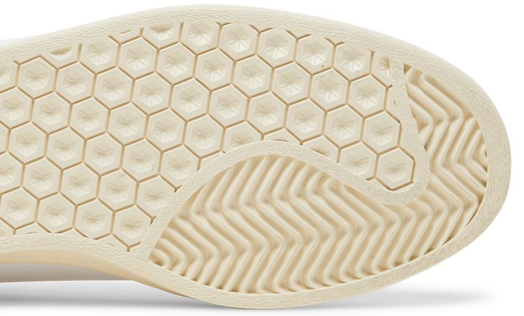 Adidas Campus ADV White Shadow Olive