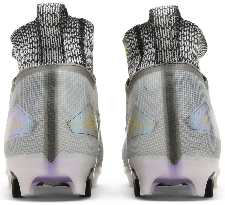 Nike Alpha Menace Elite 3 RW Wolf Grey