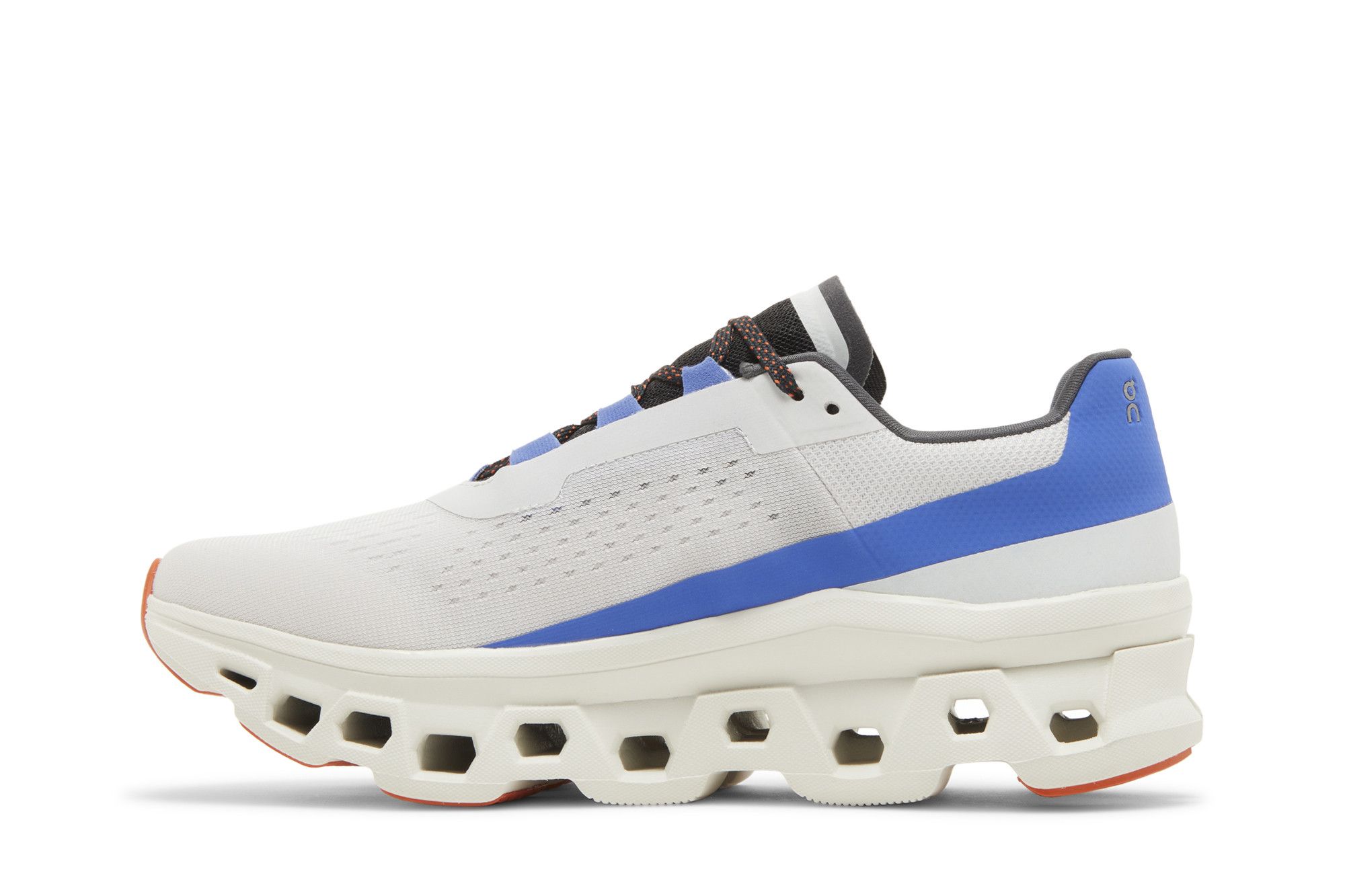 Buy Cloudmonster 'Frost Cobalt' - 61 98653 | GOAT