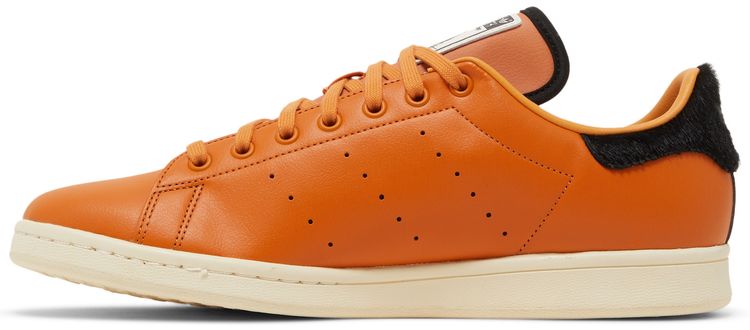 Disney x adidas Stan Smith The Lion King   Scar
