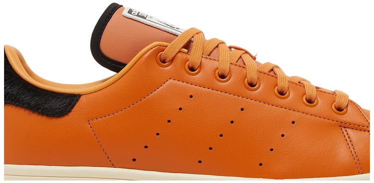 Disney x adidas Stan Smith The Lion King   Scar
