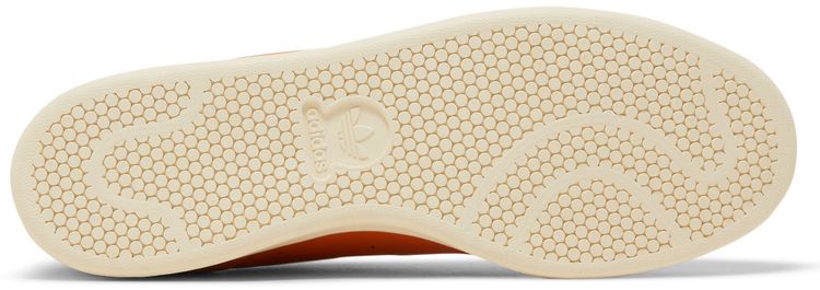 Disney x adidas Stan Smith The Lion King   Scar