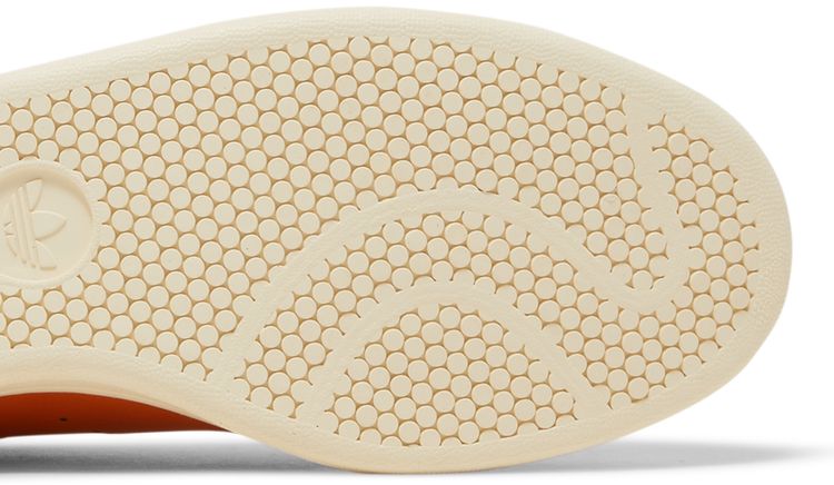 Disney x adidas Stan Smith The Lion King   Scar