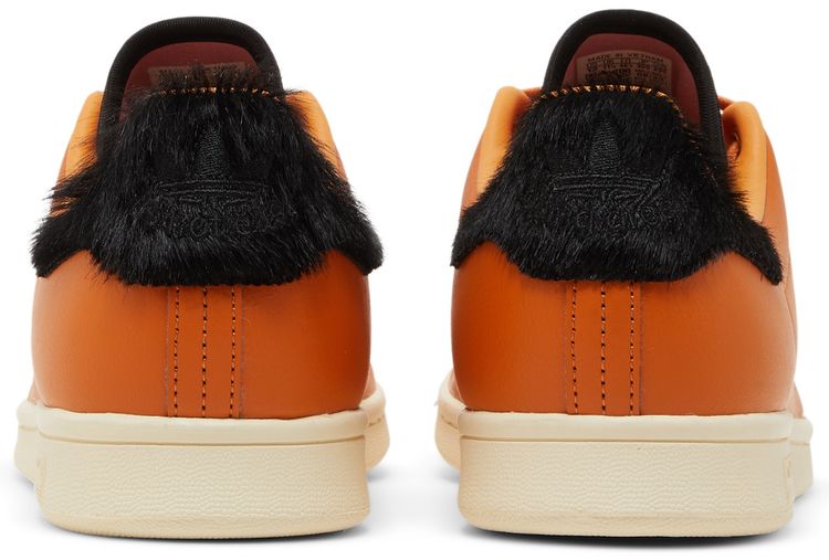 Disney x adidas Stan Smith The Lion King   Scar