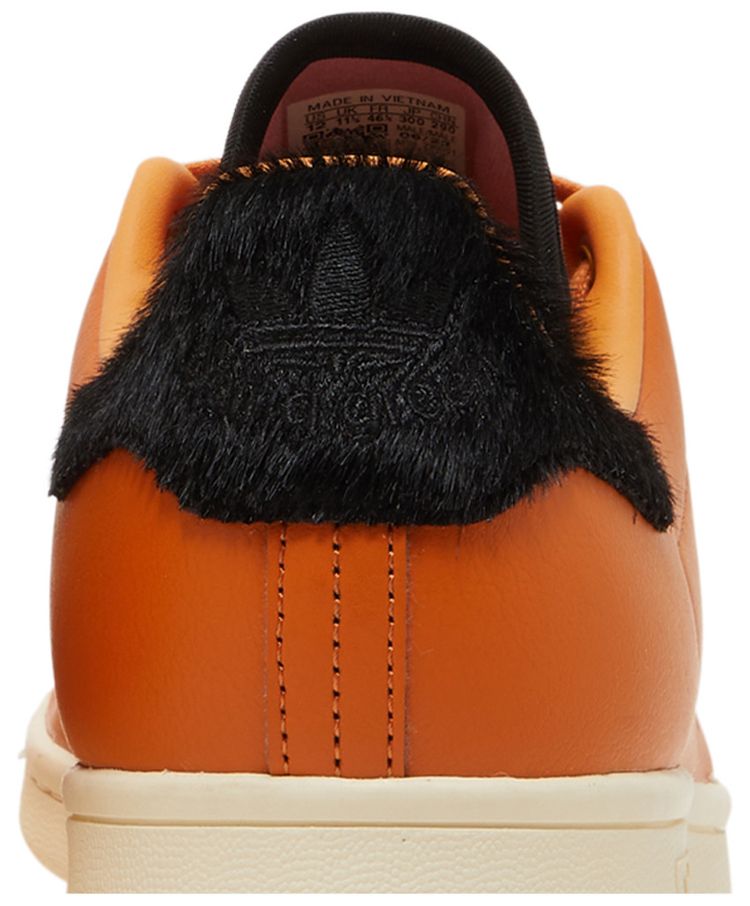 Disney x adidas Stan Smith The Lion King   Scar