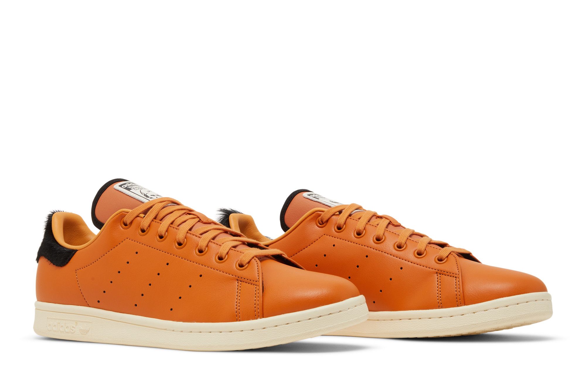 Stan smith camel cheap