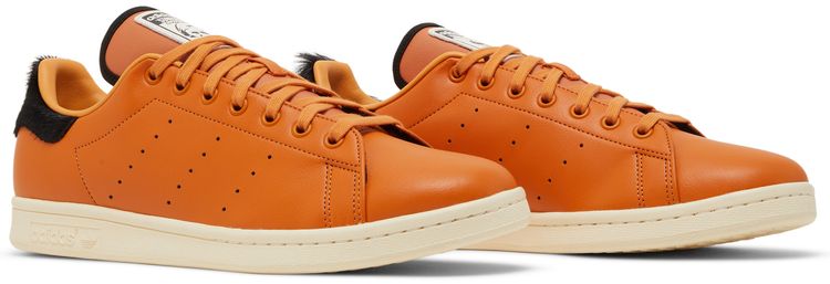 Disney x adidas Stan Smith The Lion King   Scar