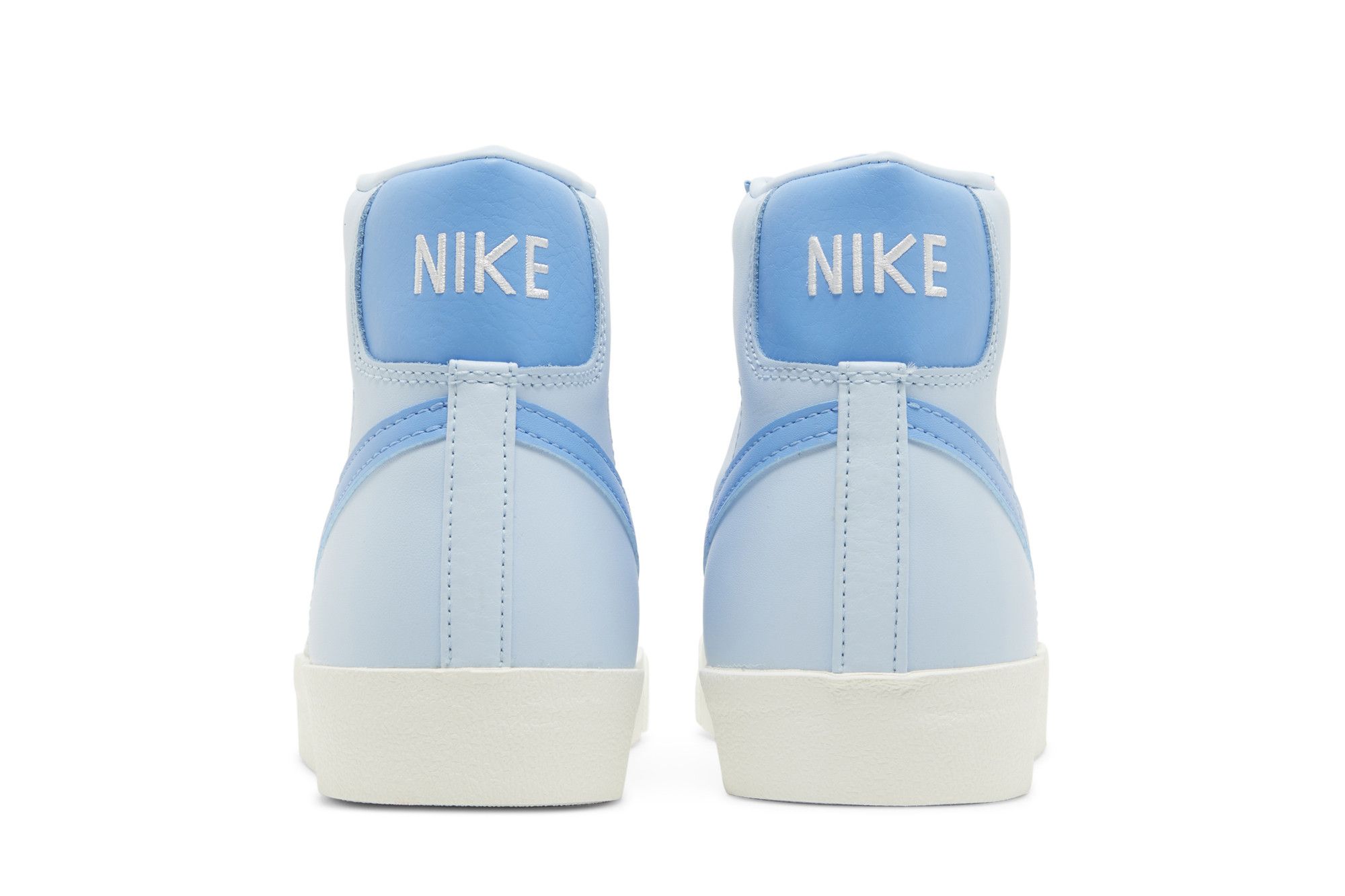 Nike blazer mid zalando on sale
