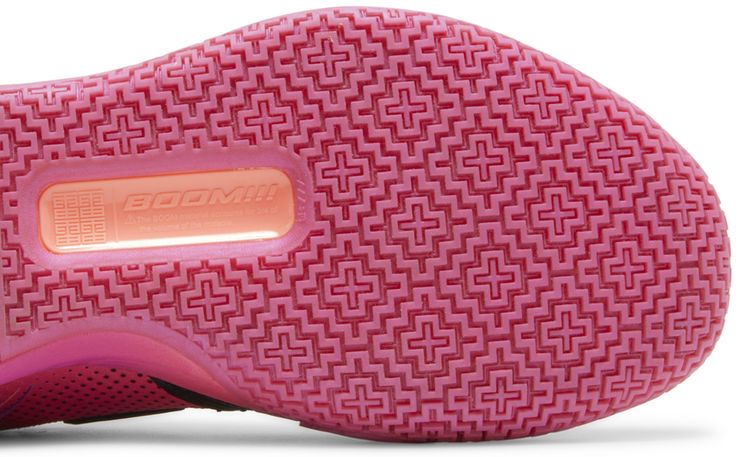 Li Ning Wade All City 10 V2 Sunrise