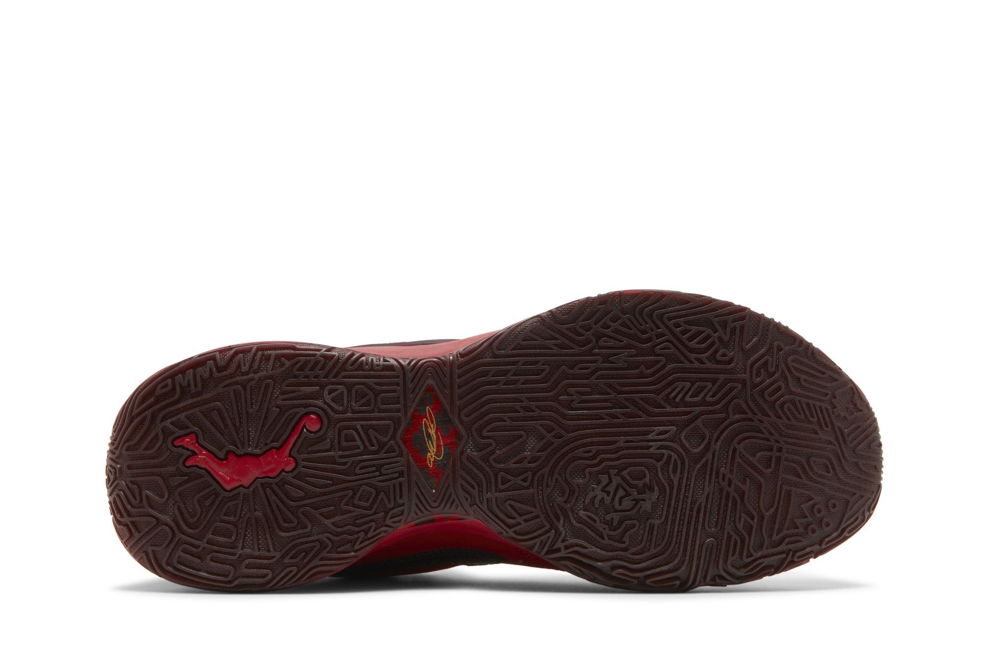 Buy Liverpool F.C. x LeBron 20 - DV1193 600 | GOAT